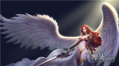 奇迹手游版本最火的是哪个 2022最热门奇迹手游排行榜