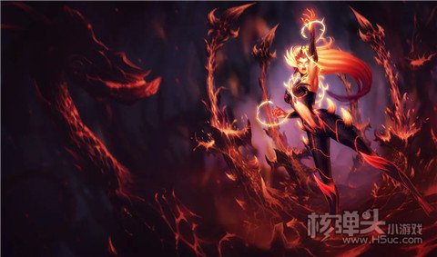 上线送满vip的奇迹游戏有哪些 10款送满级vip的奇迹游戏