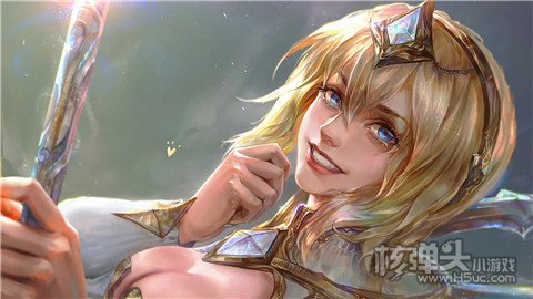 奇迹sf无限钻石版哪个好玩 奇迹手游sf无限钻石版排行榜