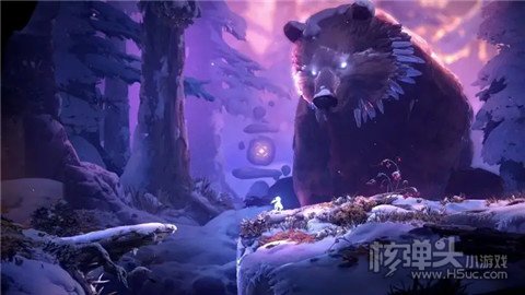 ios有什么好玩的大型手游 2022最新ios大型手游排行榜