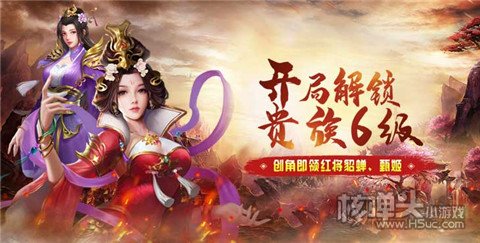 2022红包游戏全部提现 10款支持全部提现的红包游戏