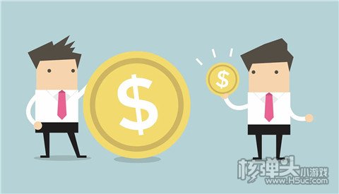 无门槛提现的赚钱游戏有哪些 无广告可提现赚钱游戏推荐