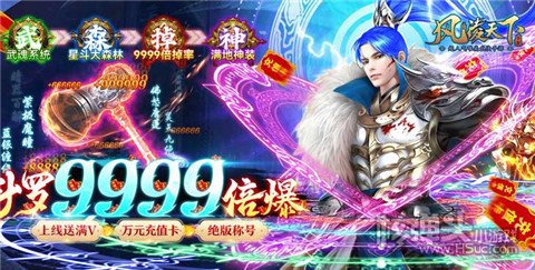 开局送100连抽的手游有哪些 2022上线送100抽的卡牌游戏