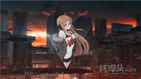 安卓福利手游哪个好玩 盘点福利最好的安卓手游前十