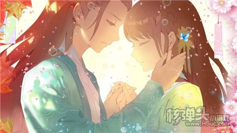 安卓免费福利手游合集apk 10款免费高福利手游推荐