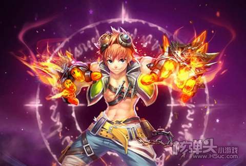 全职猎手（GM无限刷充）新手入门攻略 新手开局怎么玩