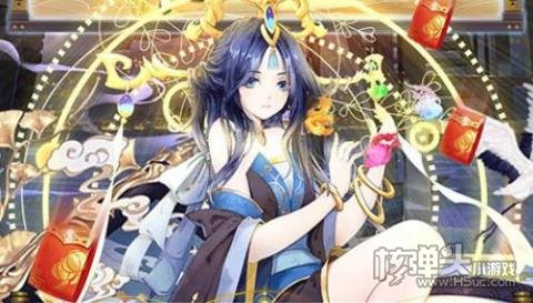 天逆（送满突破刷充）游戏攻略 新手玩法介绍