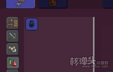 泰拉瑞亚炼药桌怎么获得 泰拉瑞亚炼药桌获得方法