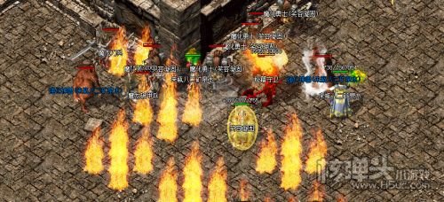 1.76精品传奇手游版