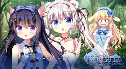 无人岛日记安卓汉化版