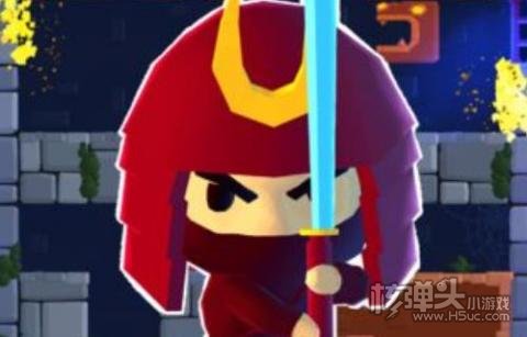 站上高塔汉化版