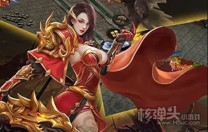 火龙传奇下载