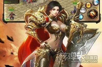 玉兔超变手游