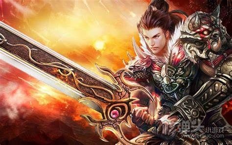 赏金传奇官网版