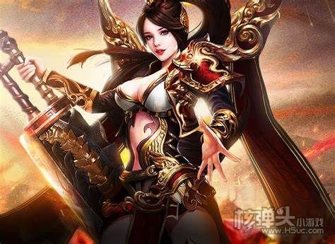 迷失传说官网版