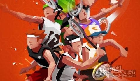 羽毛球高高手2022兑换码大全 羽毛球高高手兑换码有哪些