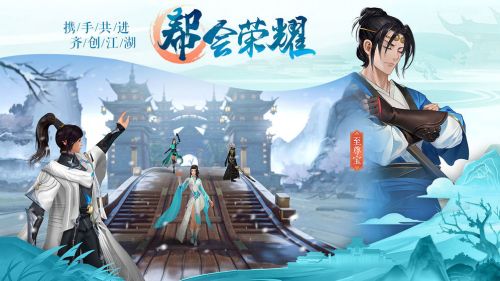 九灵神域礼包兑是什么 九灵神域11月最新兑换码分享