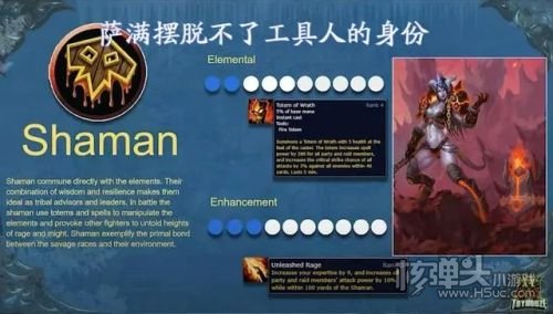 魔兽怀旧服WLK10大职业输出能力评分 战法称王黑白骑士差1点