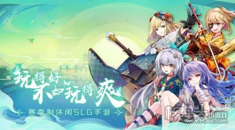 时之幻想曲2022最新兑换码大全 时之幻想曲有哪些兑换码