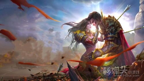 超变传奇手游刀刀切割无会员散人