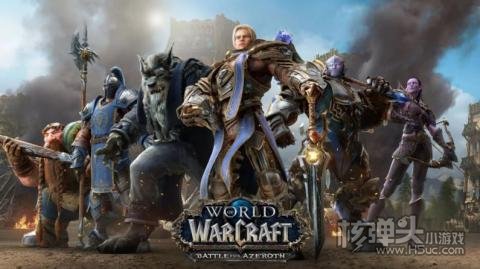 魔兽世界盲目草怎么获得 魔兽世界盲目草获得攻略
