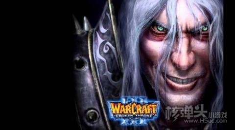 魔兽争霸3秘籍怎么用 魔兽争霸3秘籍使用方法介绍