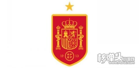 2022卡塔尔世界杯之西班牙队球员身价及赛程介绍