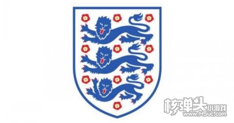 2022卡塔尔世界杯之英格兰队球员身价及赛程介绍