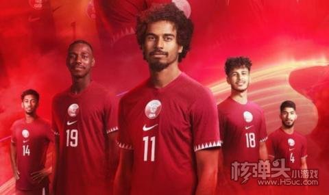 2022卡塔尔世界杯之卡塔尔队球员身价及赛程介绍