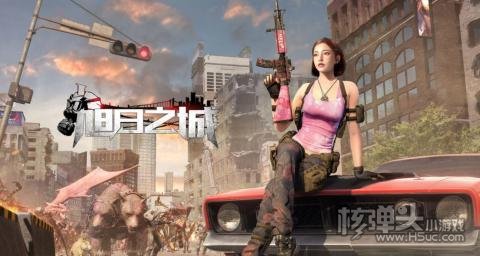 旭日之城2022无限兑换码大全 旭日之城2022有哪些兑换码