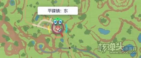 宝可梦朱紫兑换码在哪里兑换 宝可梦朱紫兑换码兑换方法