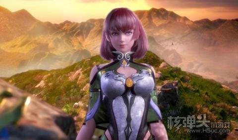 斗罗大陆魂师对决绛珠信物获取方法 绛珠信物怎么获得