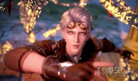 斗罗大陆魂师对决奥斯卡信物获取方法 奥斯卡信物怎么获得