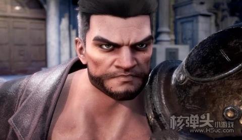斗罗大陆魂师对决赵无极信物怎么获得 赵无极信物获取方法