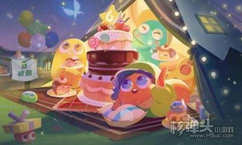 贪吃蛇大作战2022礼包兑换码大全 贪吃蛇大作战最新兑换码是什么