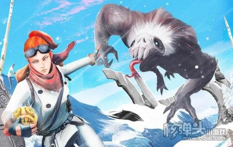 2022神庙逃亡2礼包兑换码汇总 神庙逃亡2最新兑换码是什么