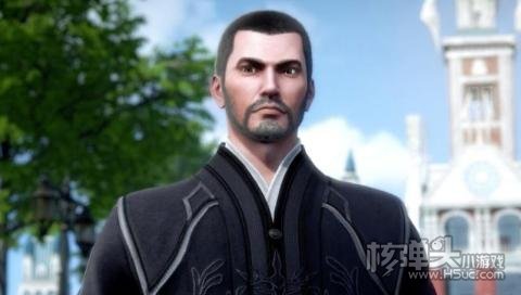 斗罗大陆魂师对决大师信物怎么获得 斗罗大陆魂师对决大师信物获取方法
