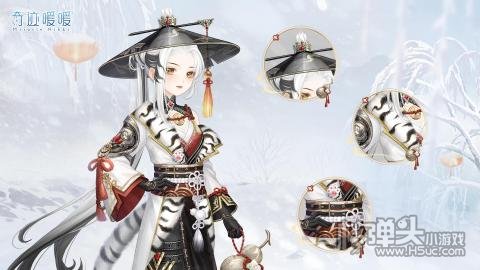 奇迹暖暖999999钻石兑换码大全 奇迹暖暖2023钻石兑换码是什么