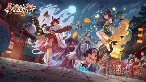 世界公认十大上排名前十的手游 2023最受欢迎的手游排行榜大全