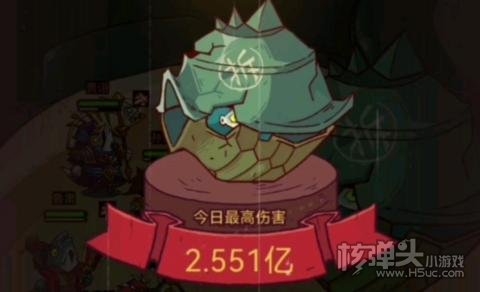 咸鱼之王最新100连抽兑换码大全 咸鱼之王2023可用兑换码有哪些