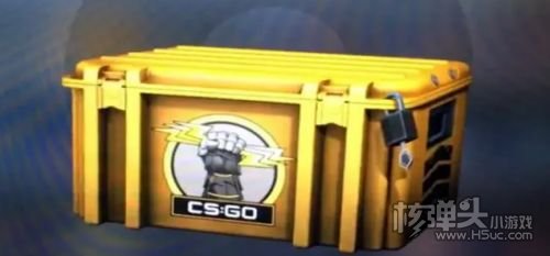 有没有靠谱的CSGO开箱网站 CSGO良心靠谱的开箱网站推荐