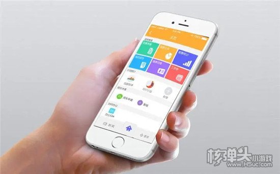 十大不收费软件无需登录app有哪些 2023十大不收费软件无需登录大全