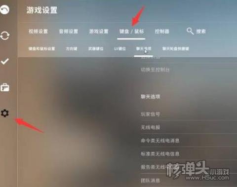 csgo专业的盲盒开箱平台推荐 csgo开箱专业的平台有哪些