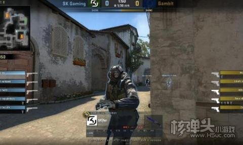 五款csgo低价开箱网站推荐 csgo有哪些靠谱的开箱网站