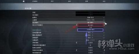 有什么出金率高到离谱的csgo开箱网站 csgo开箱出金率高的网站