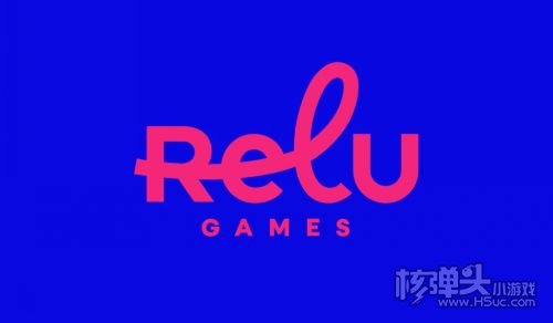 KRAFTON成立新工作室ReLU Games