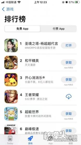 不走寻常路的圣境之塔公测宣发，用十足接地气的玩法成为潜力爆款