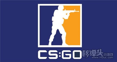 csgo箱子钥匙怎么获得