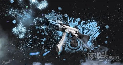 csgo箱子钥匙怎么获得