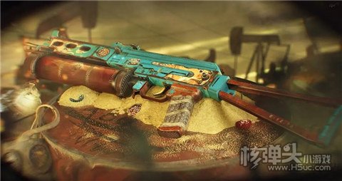 csgo箱子钥匙怎么获得